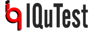IQuTest Logo