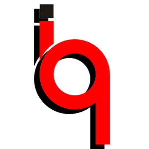 Logo IQuTest.com