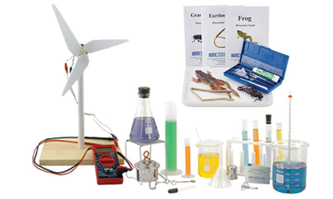 science-kits-for-teens
