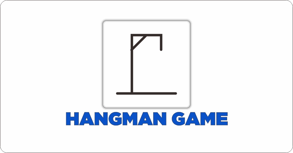 Hangman Game
