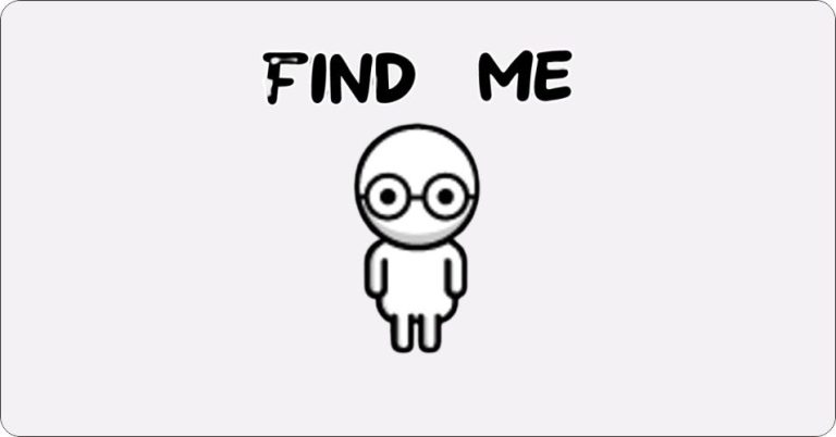 Play Bookworm Online Game - IQuTest.com