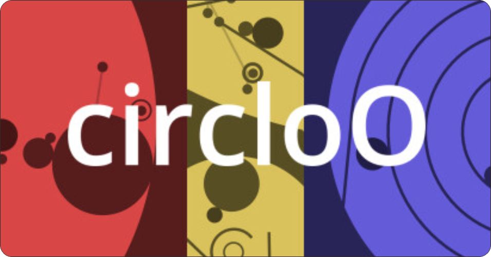 CircloO Game - IQuTest Games